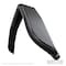 Westin Automotive 20-C GLADIATOR TUBE FENDERS-REAR TEXTURED BLACK 62-1065 - alternate 7